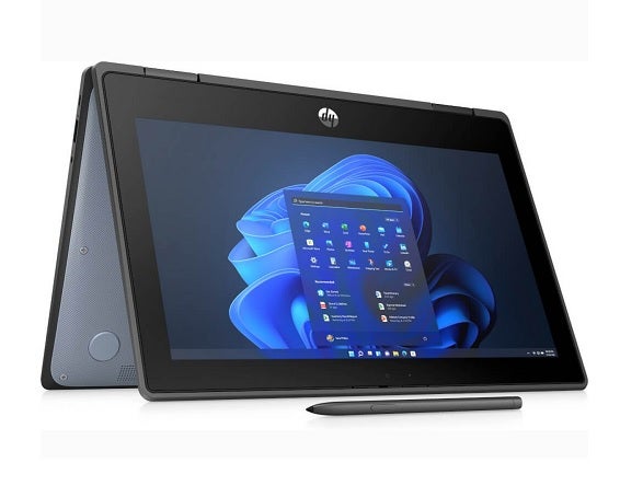 HP Probook x360 11 G10 EE 11 inch 2-in-1 Laptop